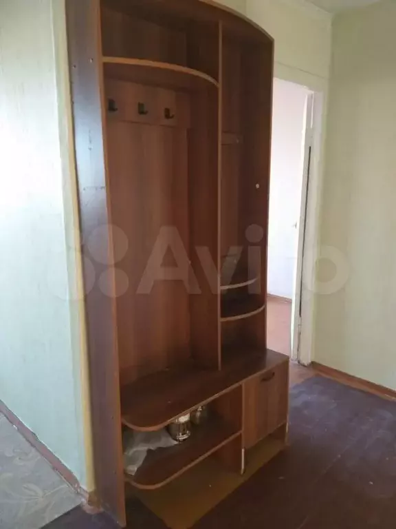 2-к. квартира, 50 м, 6/9 эт. - Фото 0