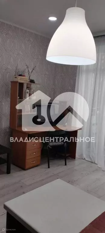 Продаётся квартира-студия, 31 м - Фото 1