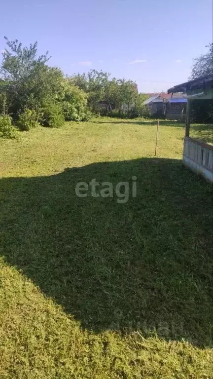 Дом в Калужская область, Калуга Зеленая Горка СНТ, ул. Московская (20 ... - Фото 0