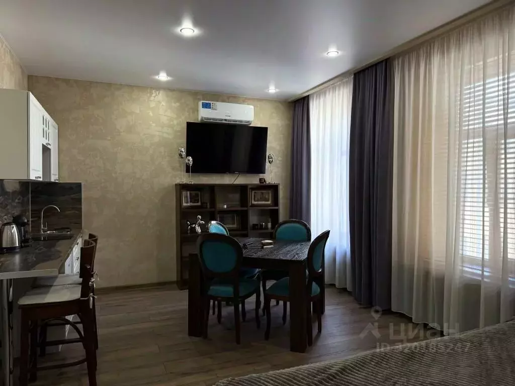 1-к кв. Санкт-Петербург 5-я Советская ул., 8 (38.0 м) - Фото 2