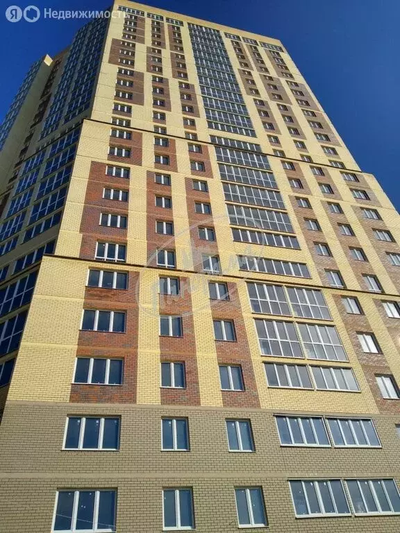 2-комнатная квартира: Калуга, улица Белинского, 2А (70 м) - Фото 0