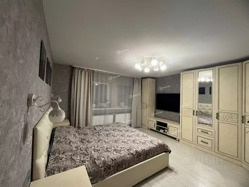 Дом в Тульская область, Тула пос. Скуратовский, пос. Угольный, ул. ... - Фото 2