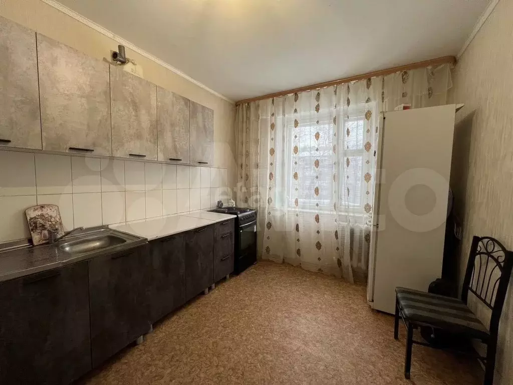 2-к. квартира, 56 м, 3/9 эт. - Фото 0