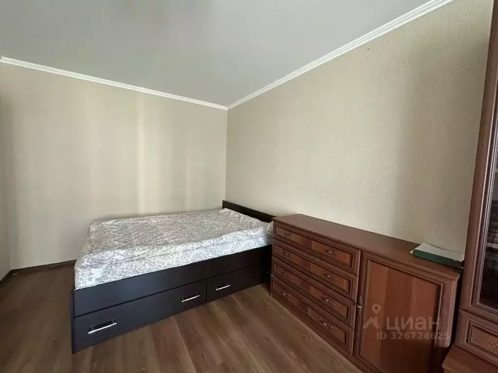 1-к кв. Санкт-Петербург ул. Олеко Дундича, 40 (35.2 м) - Фото 1