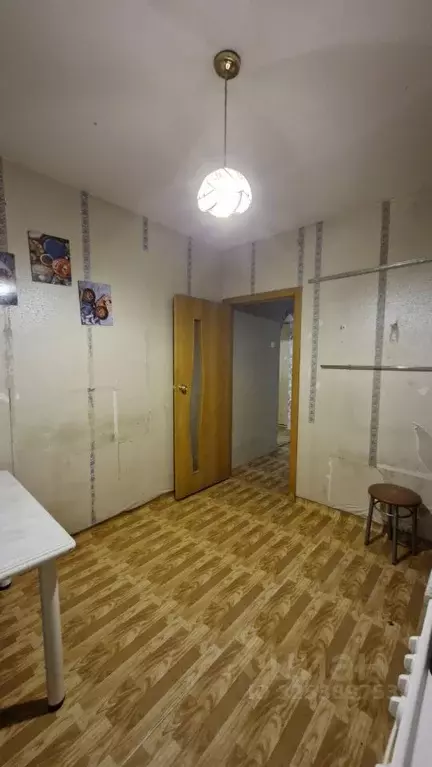 2-к кв. Красноярский край, Красноярск Северный проезд, 8 (62.0 м) - Фото 2