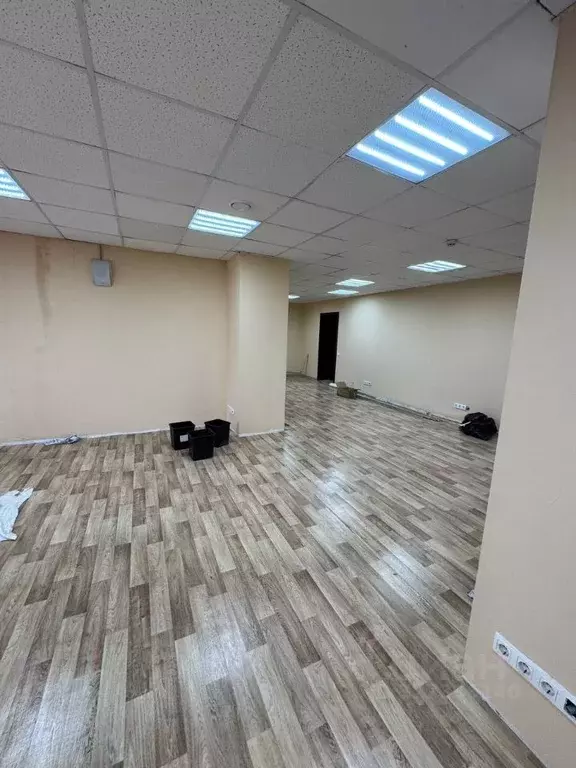 Помещение свободного назначения в Москва Андроновское ш., 26С4 (200 м) - Фото 2