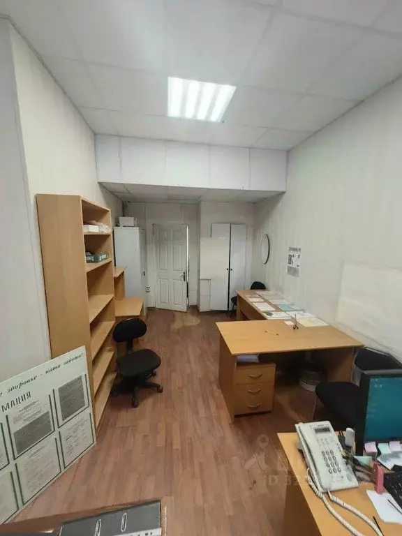 Помещение свободного назначения в Свердловская область, Верхняя Пышма ... - Фото 2