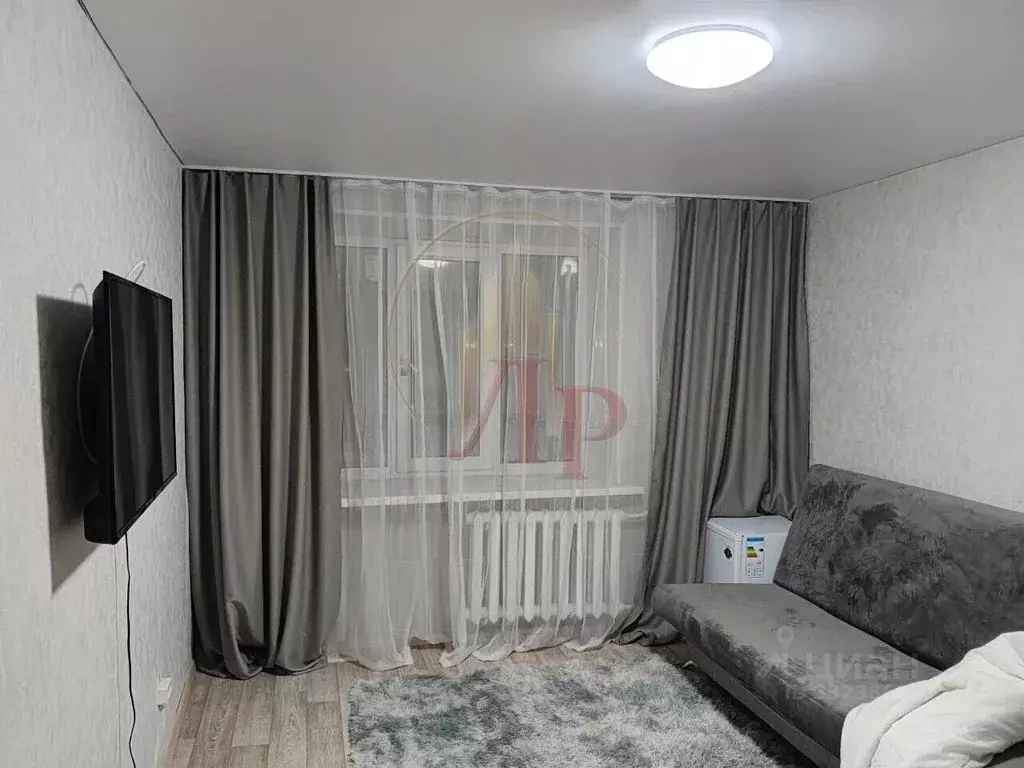 Студия Татарстан, Нижнекамск Корабельная ул., 40 (18.0 м) - Фото 1