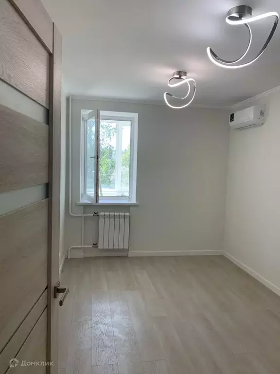 Продаётся 2-к квартира, 51.7 м - Фото 0