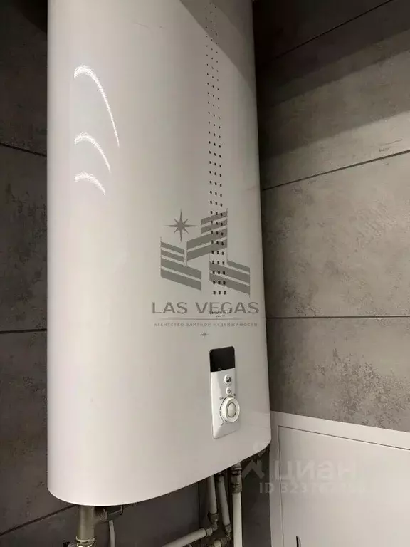 3-к кв. Санкт-Петербург Кременчугская ул., 9К1 (70.0 м) - Фото 2