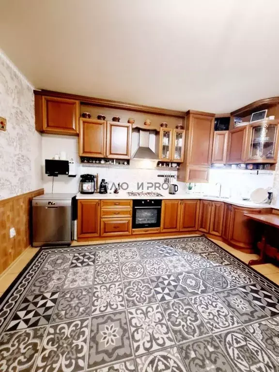 Дом в Саратовская область, Саратов ул. Газовая, 22 (431 м) - Фото 2