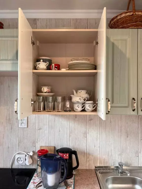 1-к кв. Санкт-Петербург Яхтенная ул., 9К1 (36.9 м) - Фото 0