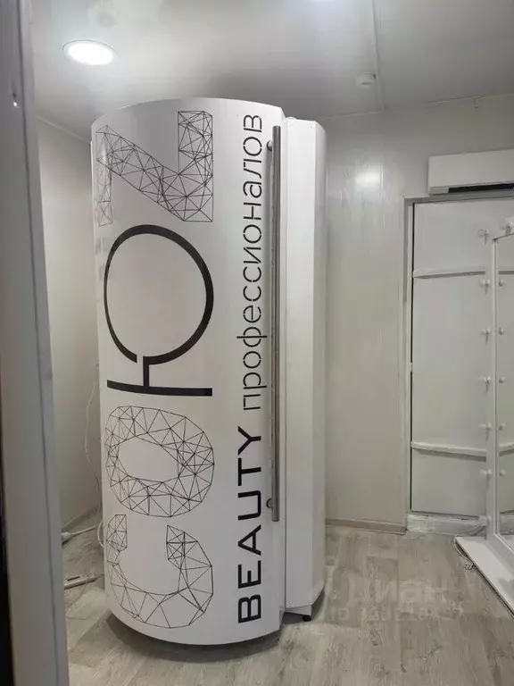 Помещение свободного назначения в Иркутская область, Усольский район, ... - Фото 2