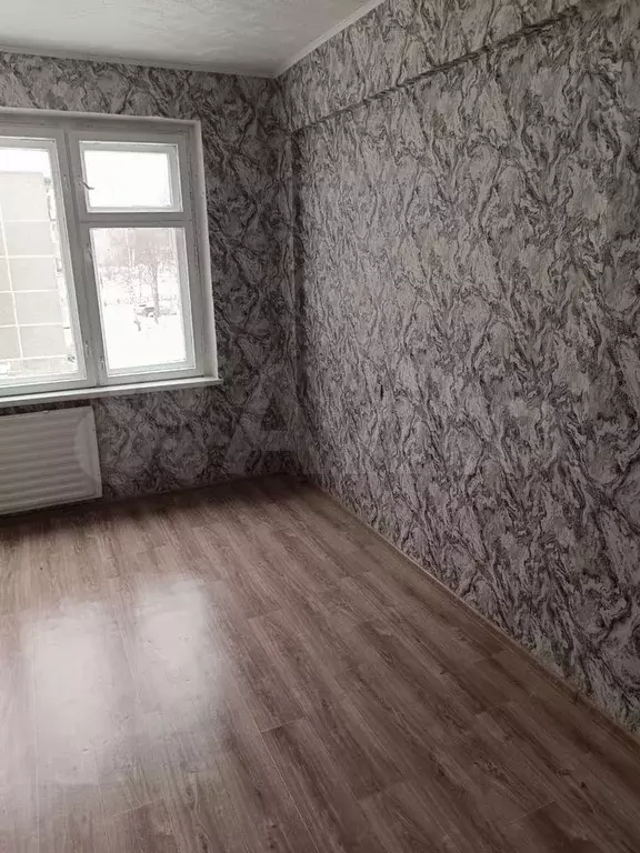 2-к. квартира, 49,5 м, 4/5 эт. - Фото 1