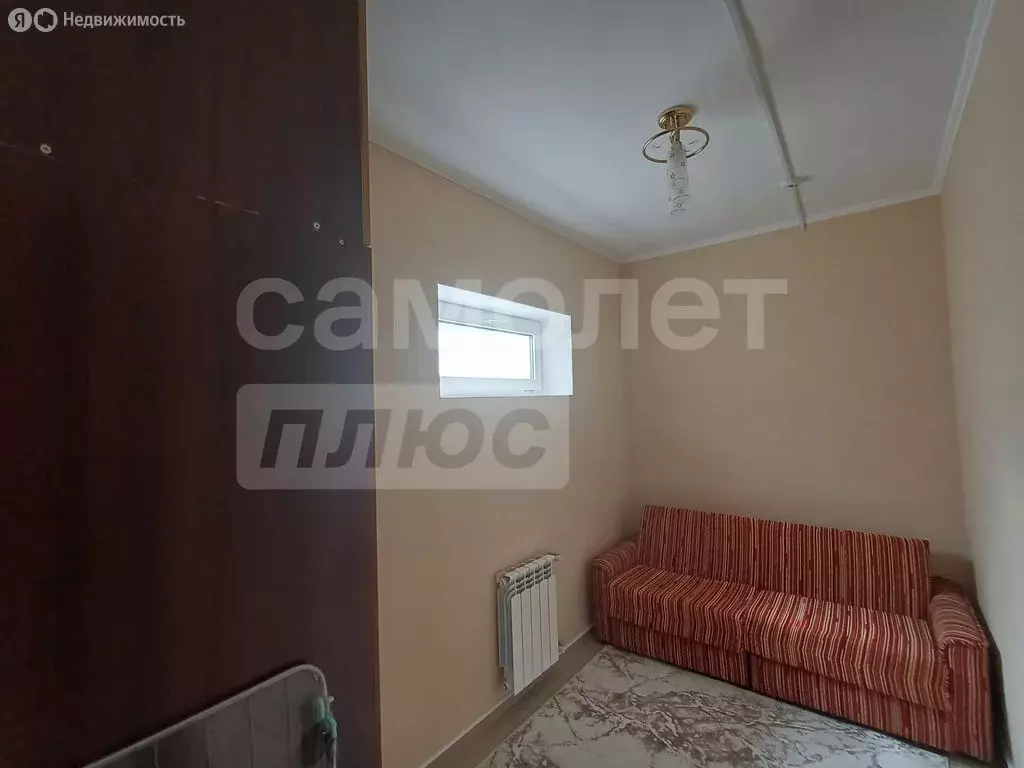 2-комнатная квартира: Николаевка, Чудесная улица, 5 (31 м) - Фото 1