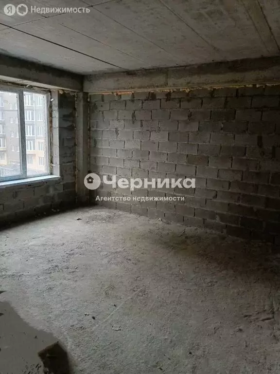 1-комнатная квартира: Ессентуки, улица Шмидта, 100 (44.4 м) - Фото 1