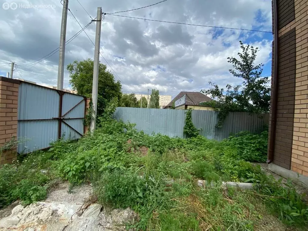 Дом в Оренбург, улица Красина, 91 (150 м) - Фото 0