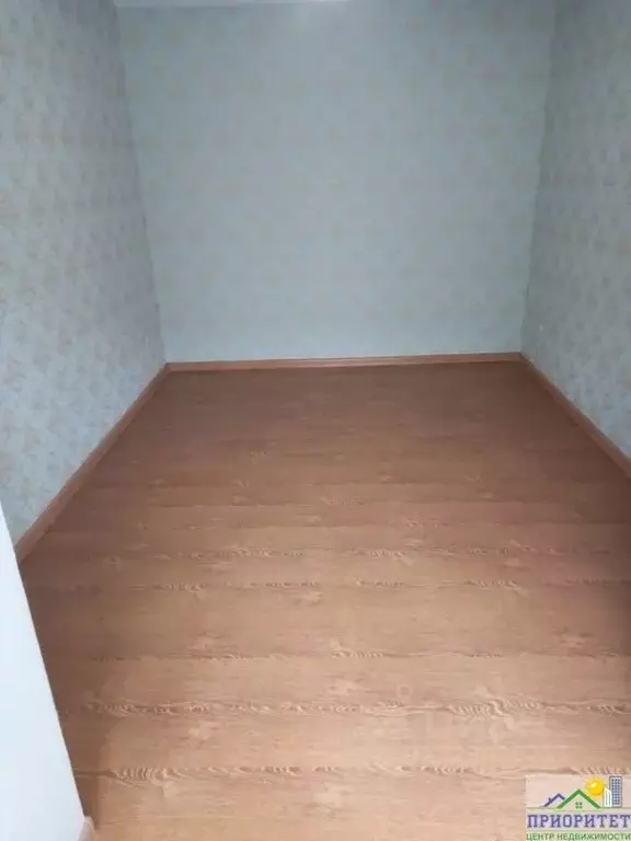 2-к кв. Ставропольский край, Кисловодск ул. Романенко, 39 (65.0 м) - Фото 2