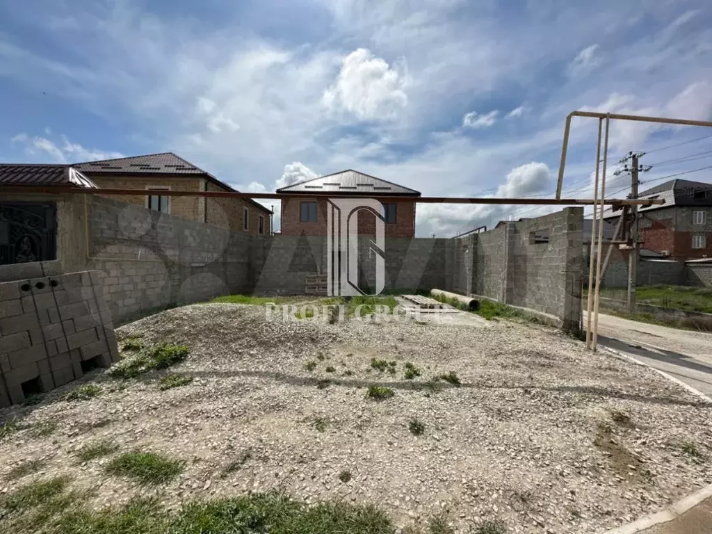 Дом 160 м на участке 2,5 сот. - Фото 1