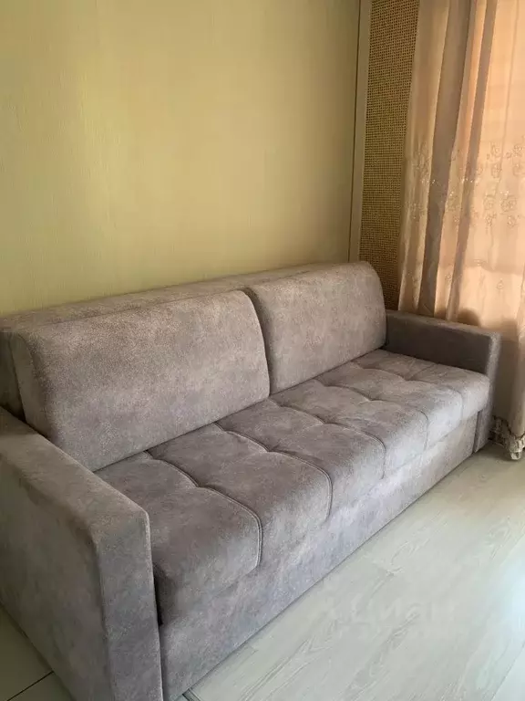 Студия Пензенская область, Пензенский район, Засечный сельсовет, с. ... - Фото 2