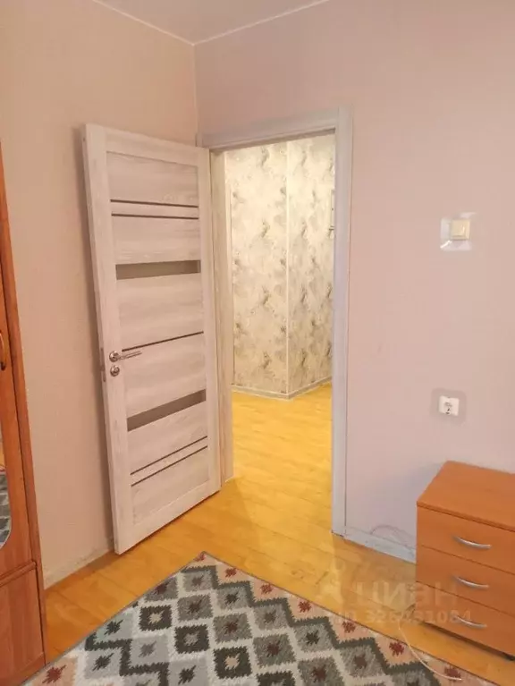 2-к кв. Московская область, Лобня ул. Физкультурная, 14 (64.0 м) - Фото 1