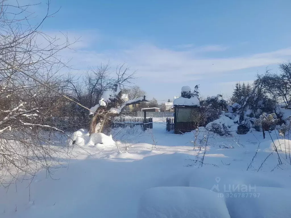 Дом в Татарстан, Казань ул. Вересаева, 84 (45 м) - Фото 2