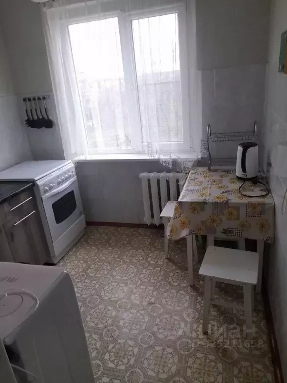 2-к кв. Ставропольский край, Невинномысск бул. Мира, 36 (45.8 м) - Фото 1