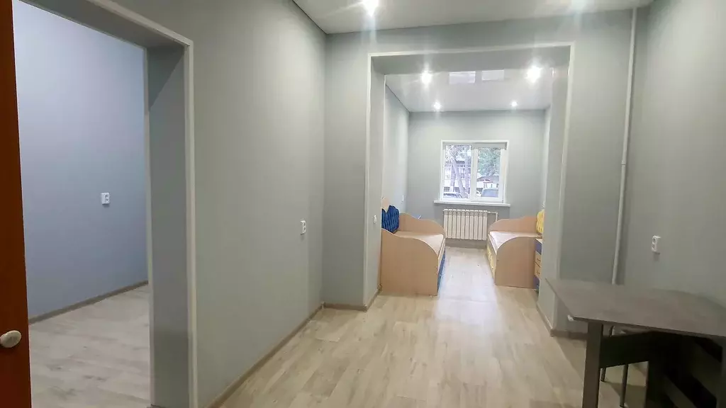 Продаётся 2-к квартира, 30 м - Фото 1