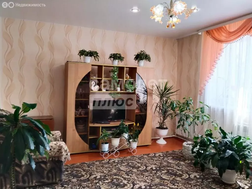 Дом в деревня Токтарсола, Центральная улица (73 м) - Фото 2