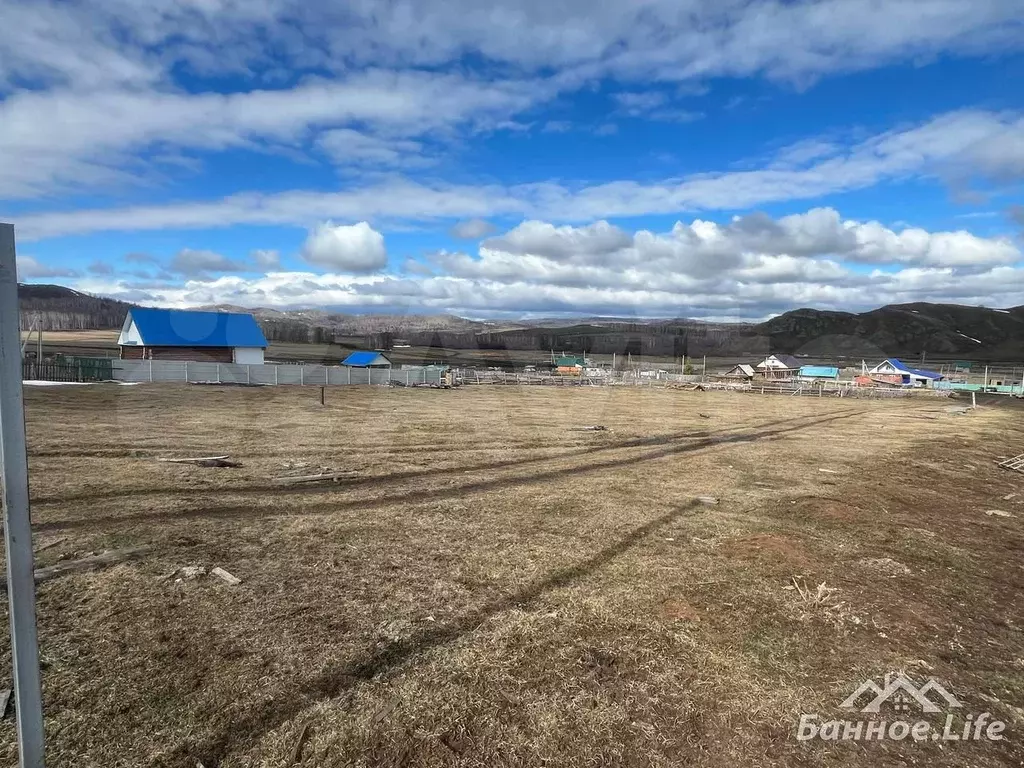 Участок 28 сот. (ИЖС) - Фото 0