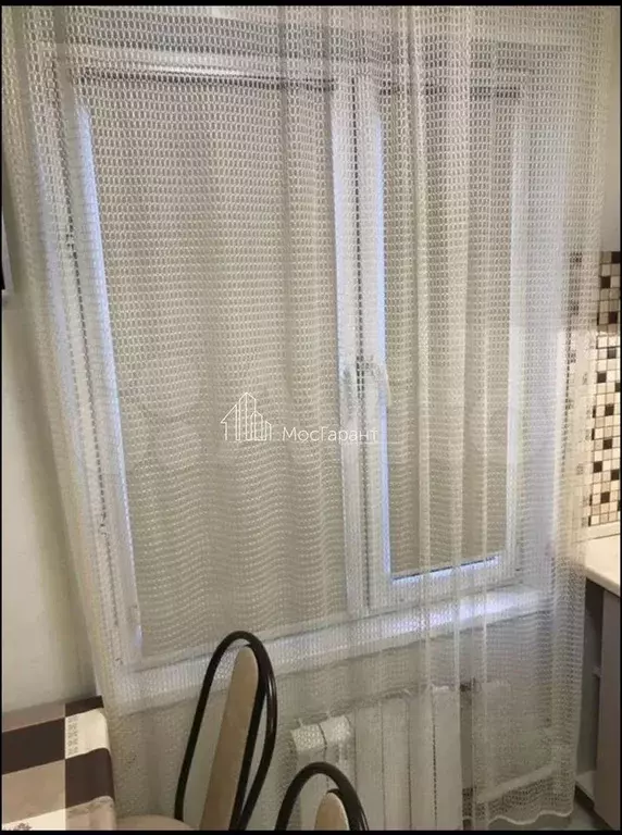 1-к. квартира, 38 м, 2/9 эт. - Фото 1