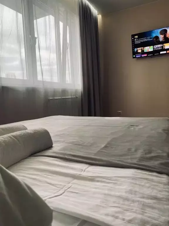 Студия Красноярский край, Красноярск ул. Петра Подзолкова, 26 (38.0 м) - Фото 2