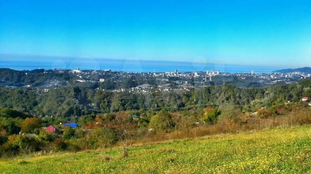 Участок 10 сот. (СНТ, ДНП) - Фото 0