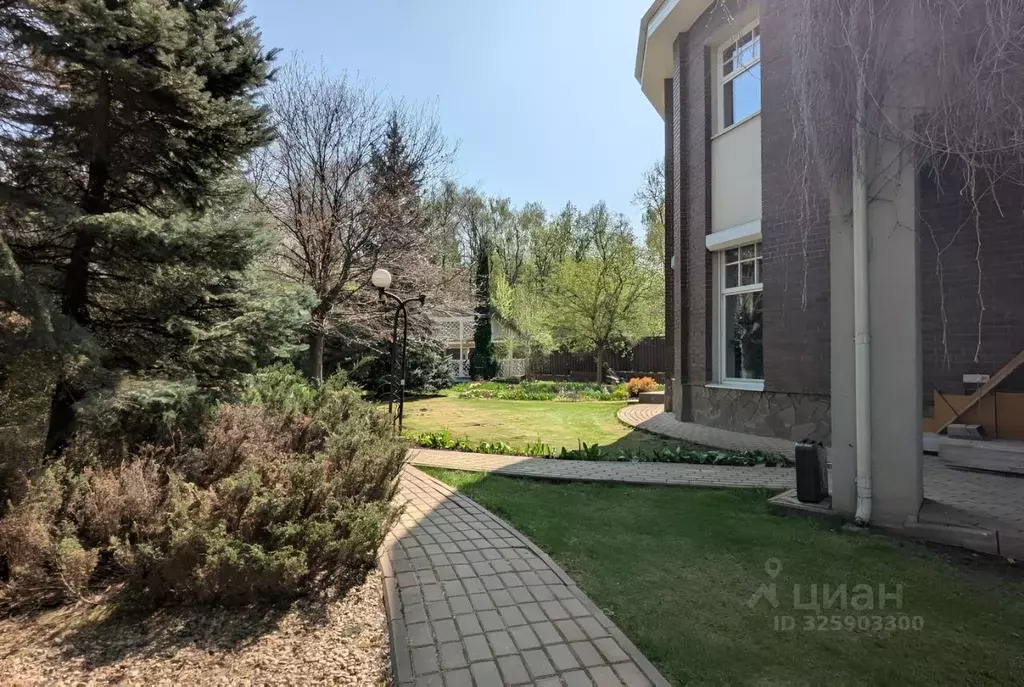 Дом в Московская область, Видное 3А мкр,  (500 м) - Фото 2