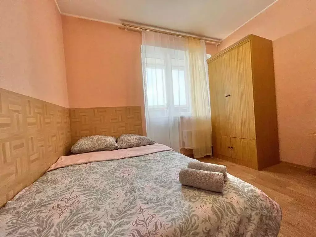 Студия Новосибирская область, Новосибирск ул. Бориса Богаткова, 208/3 ... - Фото 1