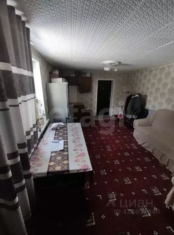 Дом в Кемеровская область, Кемерово ул. 3-я Нагорная (137 м) - Фото 1