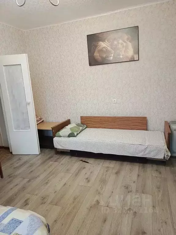 2-к кв. Коми, Инта ул. Куратова, 48 (49.0 м) - Фото 2