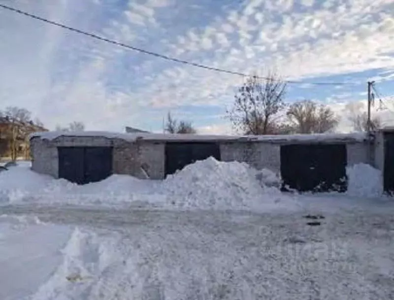 Офис в Башкортостан, Уфа Интернациональная ул., 103 (39 м) - Фото 1