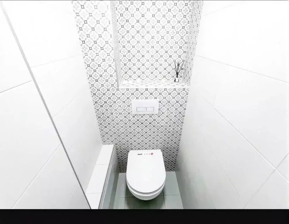 2-комнатная квартира: Томск, Красноармейская улица, 122 (46.3 м) - Фото 2