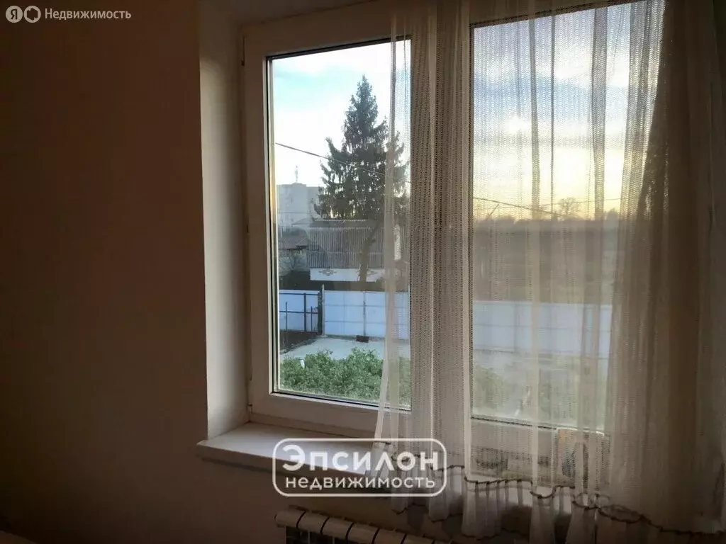 Дом в Курск, садовое товарищество Весна-3, 12 (42 м) - Фото 2