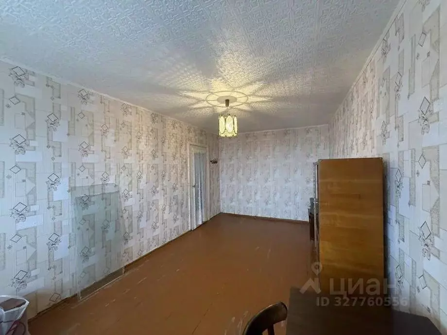 3-к кв. Пермский край, Березники ул. Пятилетки, 100 (61.3 м) - Фото 2