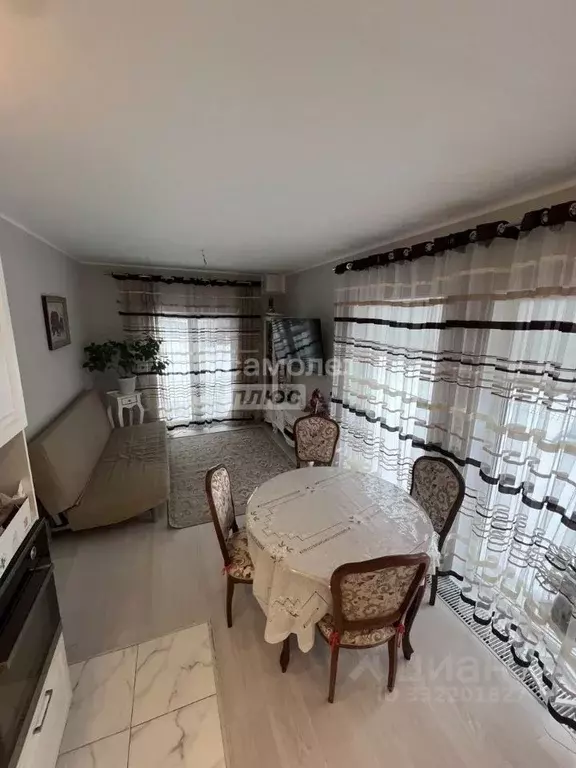 Дом в Московская область, Щелково Нива СНТ, 57 (100 м) - Фото 2