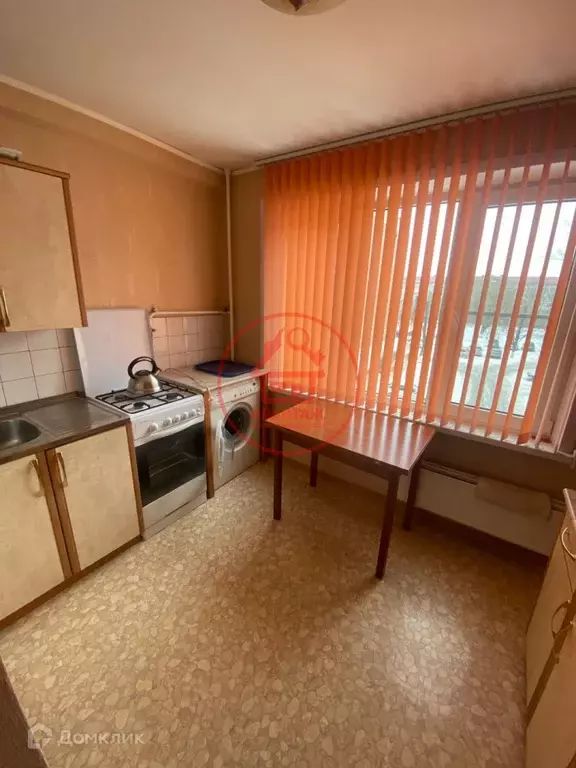 Продаётся 3-к квартира, 72 м - Фото 1