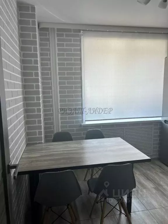 2-к кв. Алтай, Майминский район, с. Майма ул. Ленина, 60 (48.0 м) - Фото 2