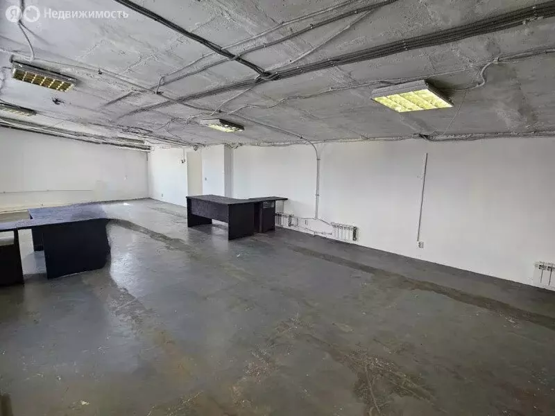 Склад (139 м) - Фото 2