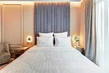 1-к кв. Краснодарский край, Сочи ул. Ленина, 217а (21.0 м) - Фото 1