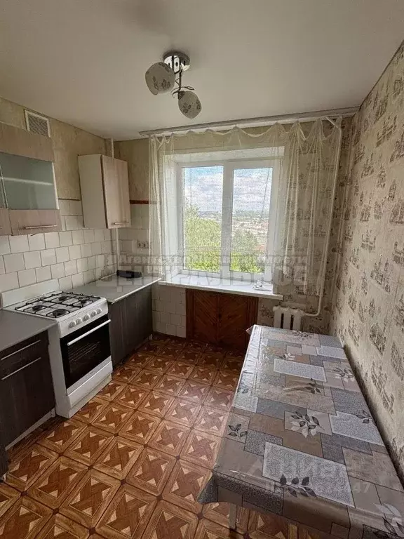 1-к кв. Смоленская область, Смоленск ул. Лавочкина, 38 (33.0 м) - Фото 1