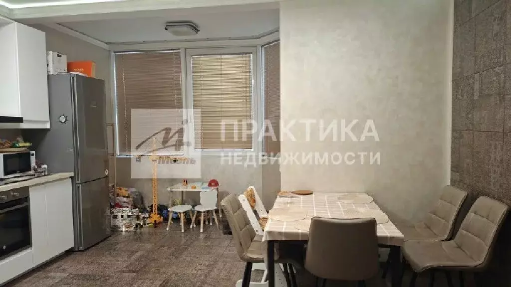 Продается 2-комнатная квартира - Фото 2