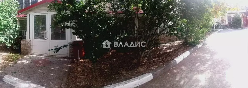 Помещение свободного назначения в Крым, Симферополь ул. Некрасова, 9 ... - Фото 2