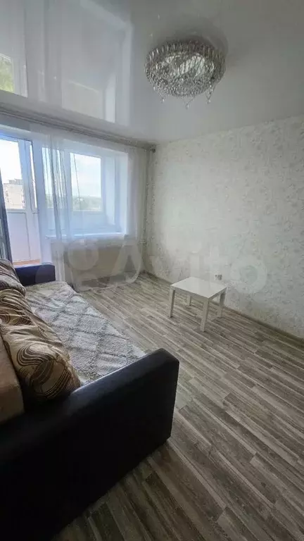 2-к. квартира, 49 м, 9/9 эт. - Фото 1